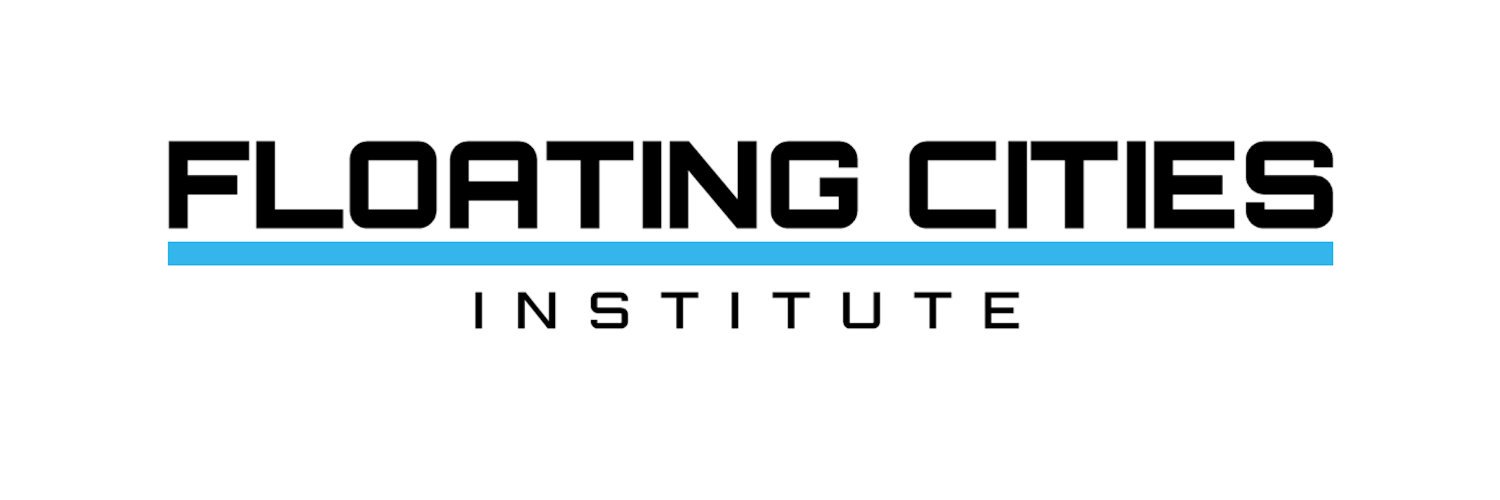 Floating Cities Institute banner