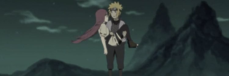 ddddvvvil banner