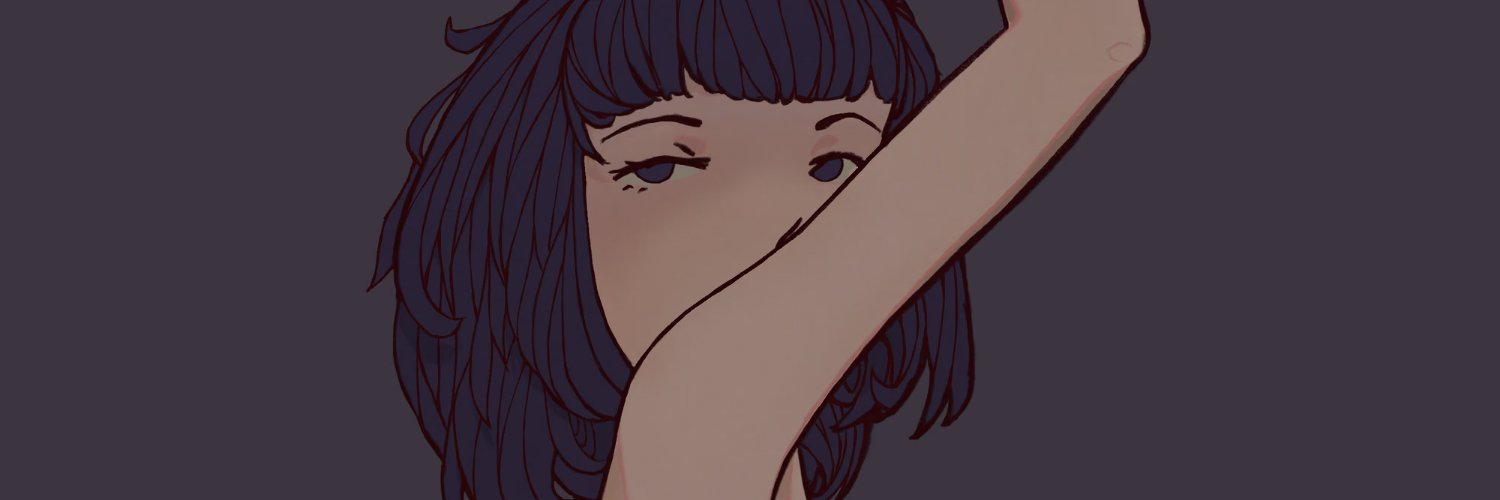 MonsterMoustache banner