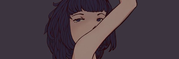 LikeAWanton Profile Banner