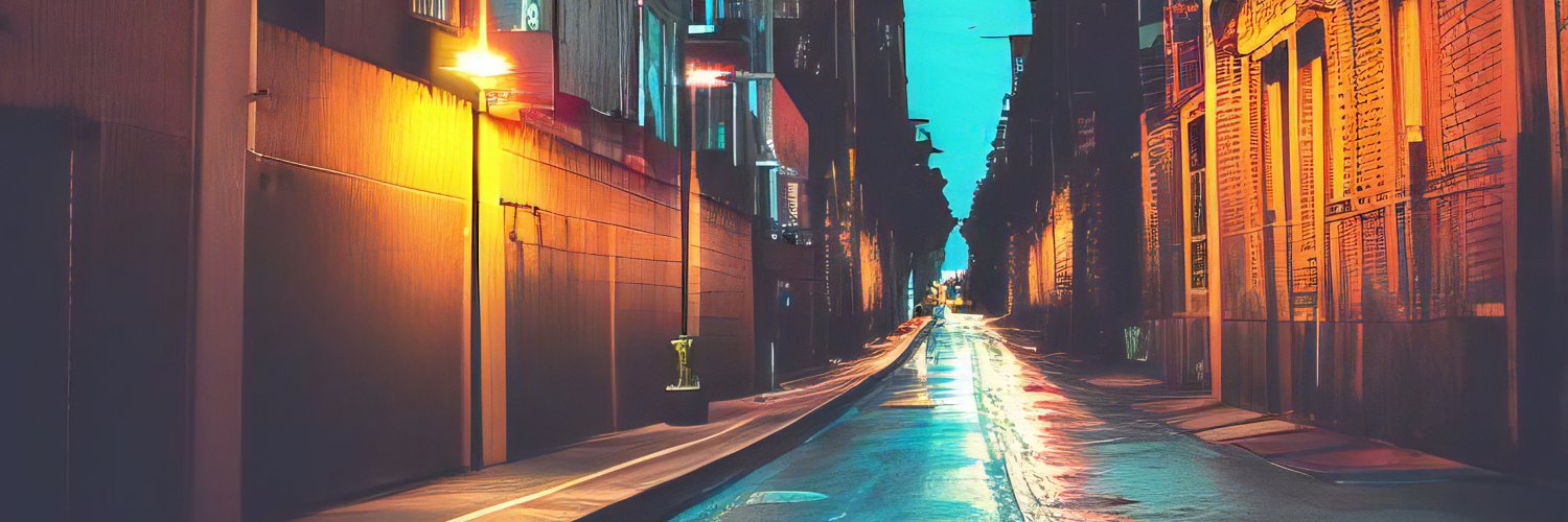 suimeix's profile banner image