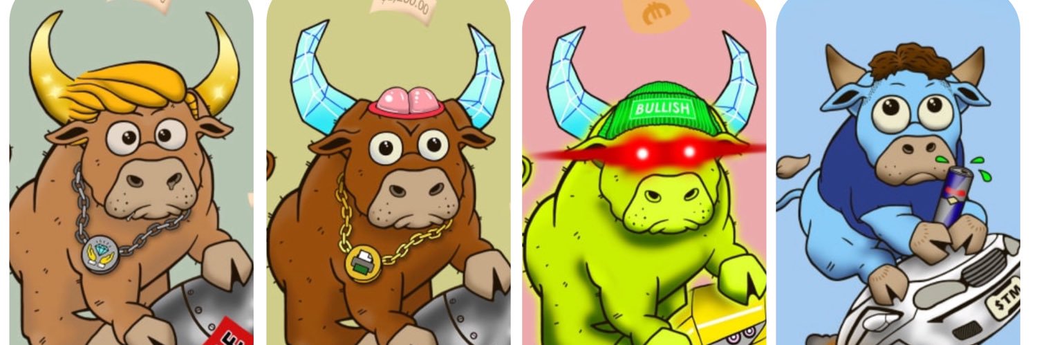 xjohnnylargex's profile banner image