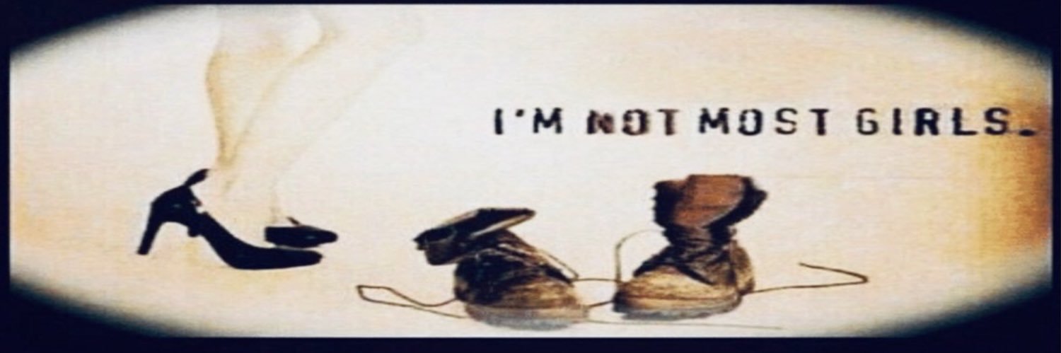 JofArc🇺🇸 banner