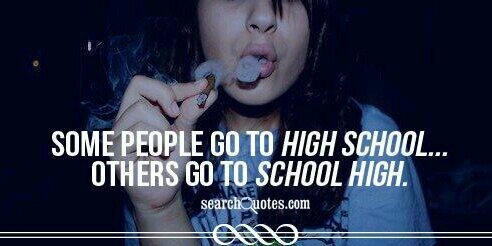 'Yungsavage' a$$ banner