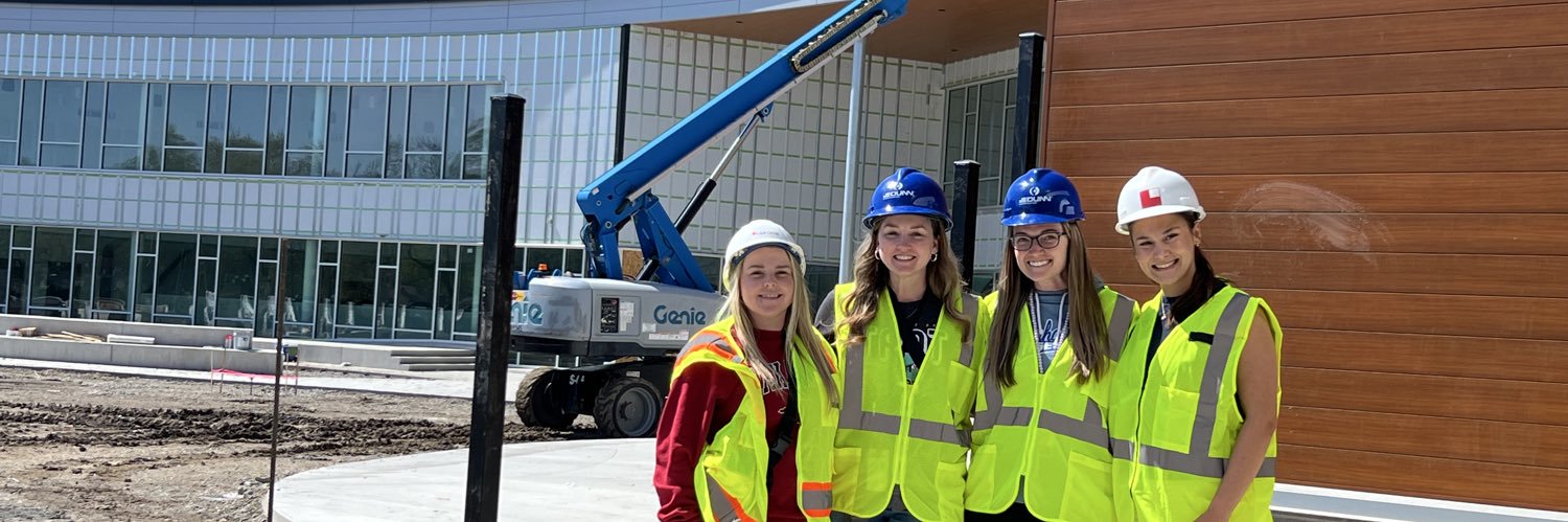 Michaella Prather banner