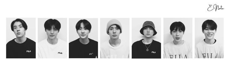 rdsc_'s profile banner image