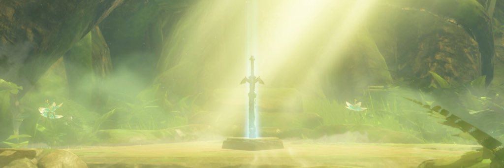 ダラシム_親方 banner
