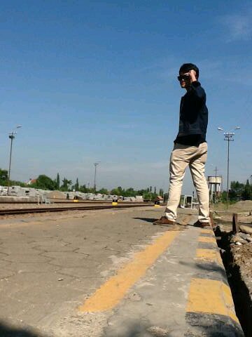 zaenal arifin banner