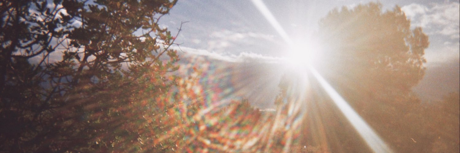 Jesús Fermín Villar banner