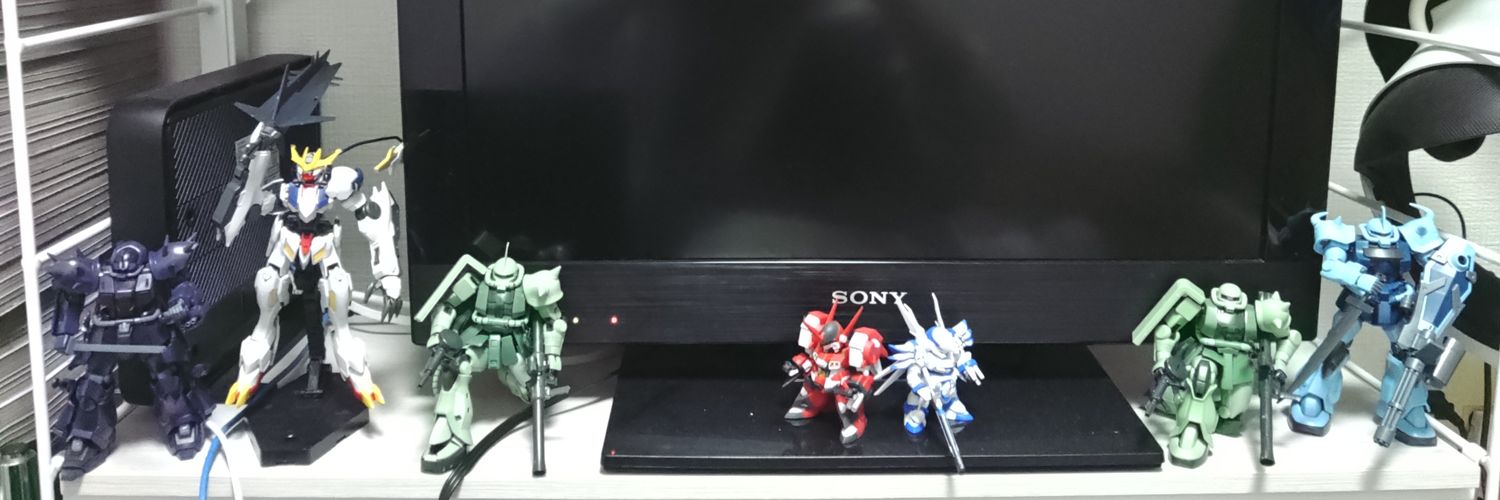 veai715's profile banner image