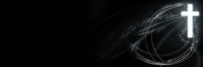 joyabautista's profile banner image