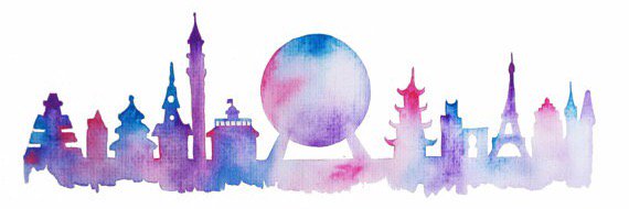Eilish_Farnham's profile banner image