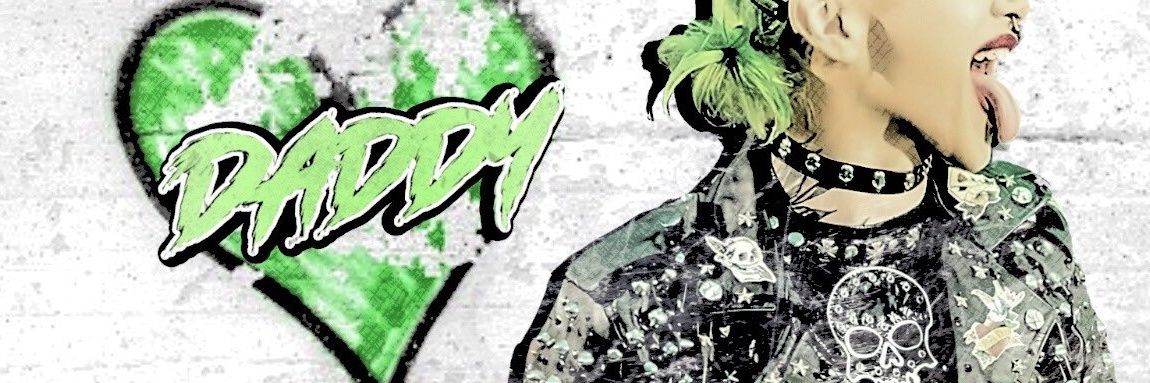 𝕽𝖊𝖊𝖋𝖊𝖗 𝕸𝖆𝖉𝖓𝖊𝖘𝖘. (not @shotzitcb) banner