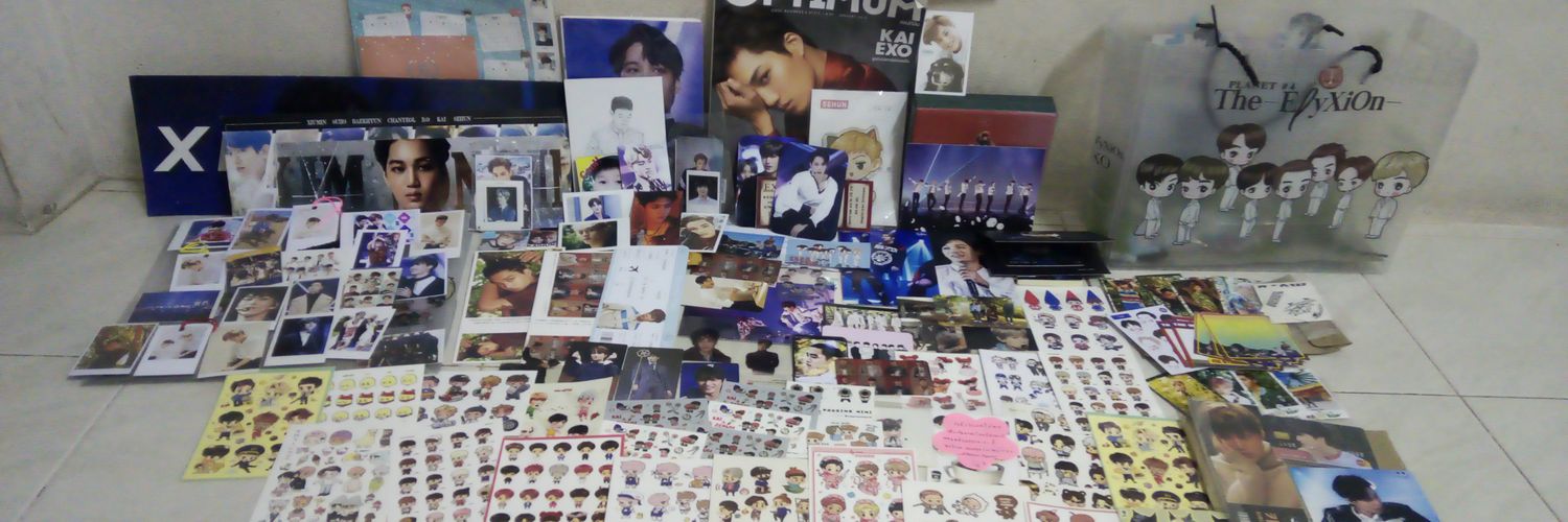 loveexoforever banner