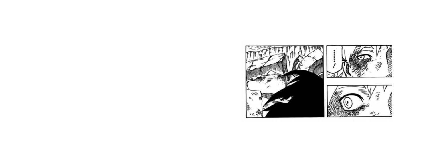 jaegersfounding's profile banner image