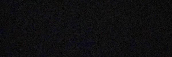 arezeme Profile Banner