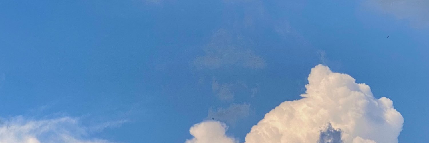 • вaвч💜 banner