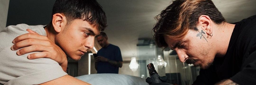 #SHEKHAWAT👑 banner