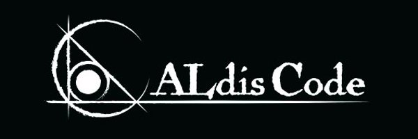 ALdisCode_283 Profile Banner