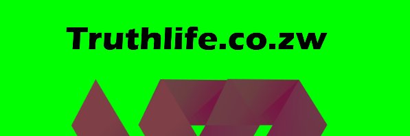 AsapLuzy's profile banner image