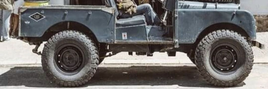 Funk 🎶 banner