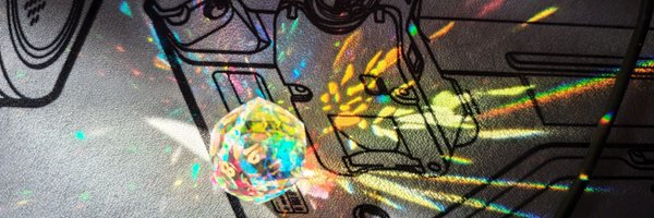 c138300 Profile Banner