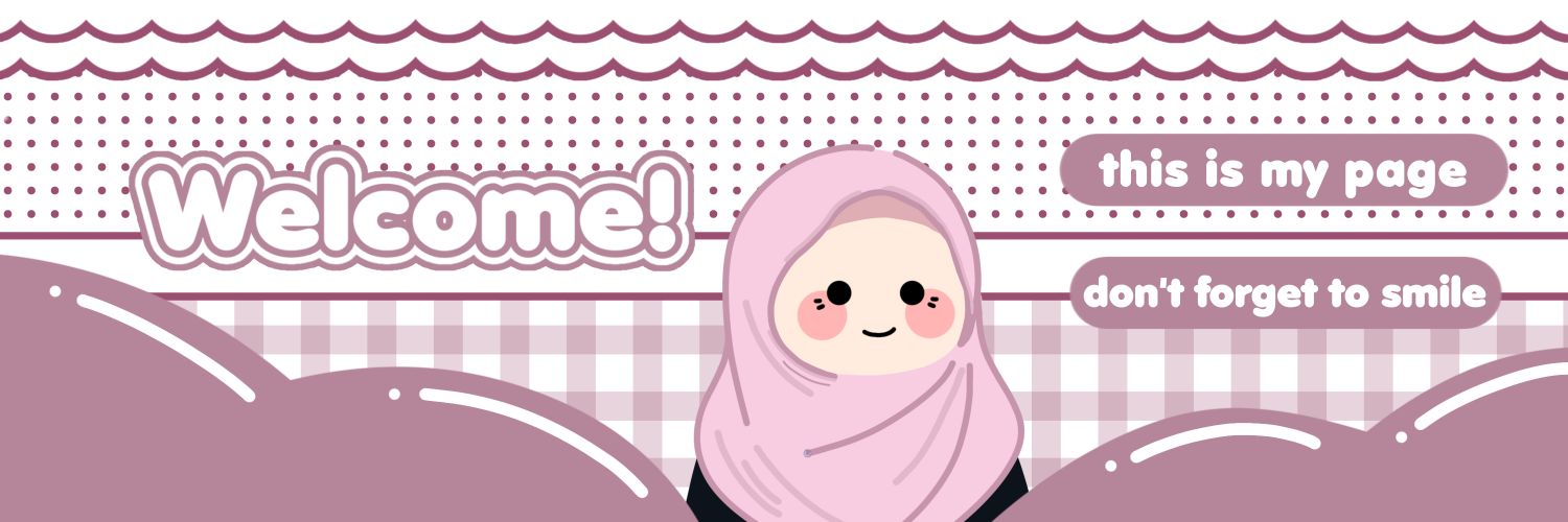 Chamjiege banner