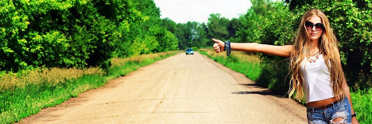 あぼかど banner