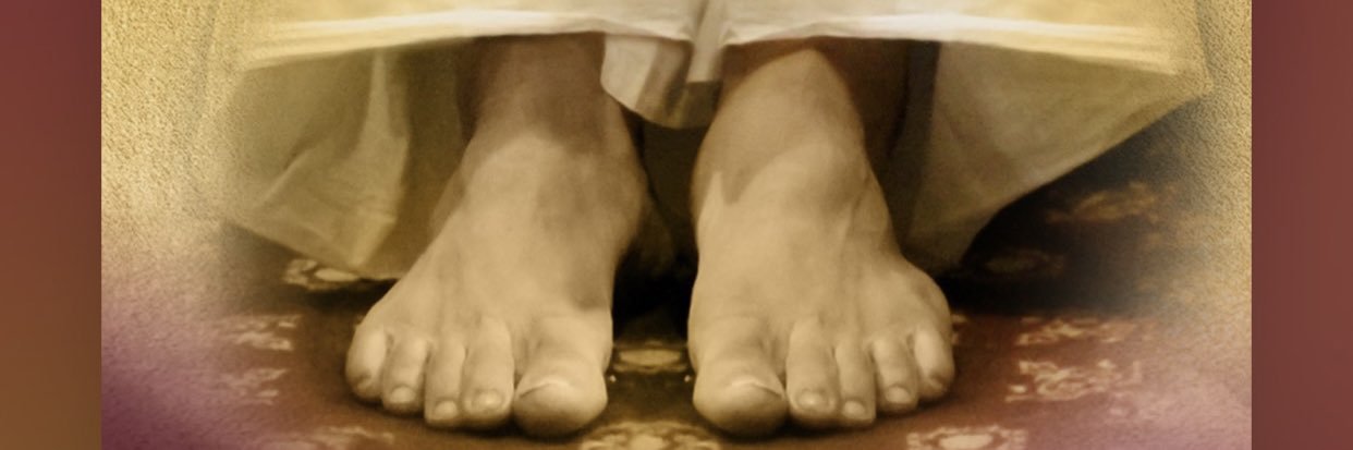 utpalm's profile banner image