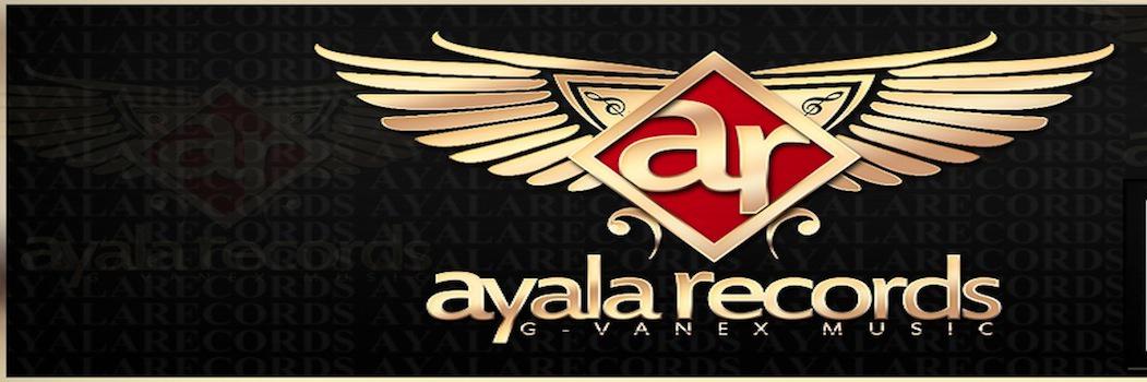 ayalarecords1's profile banner image