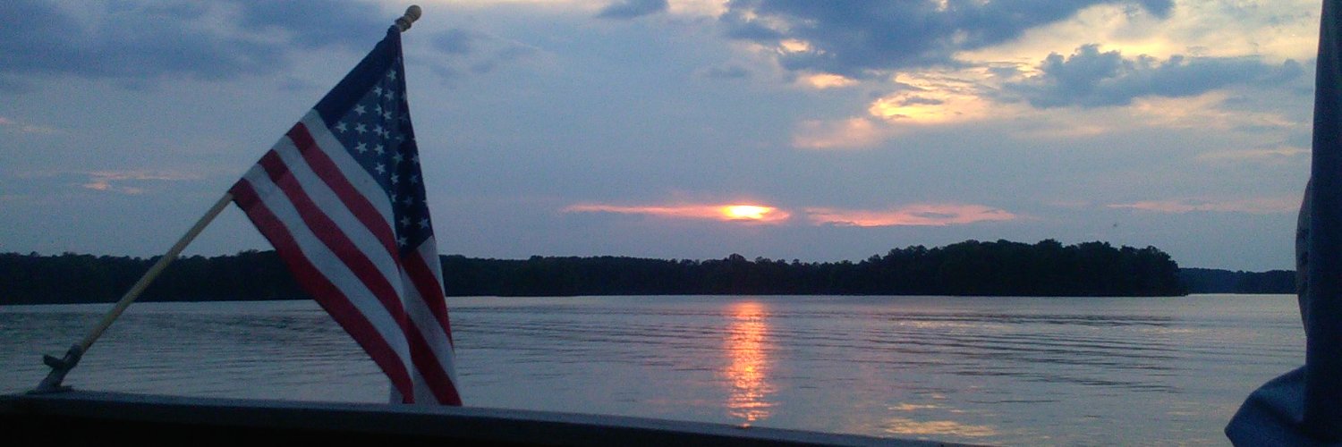 TheCrowKiller29's profile banner image