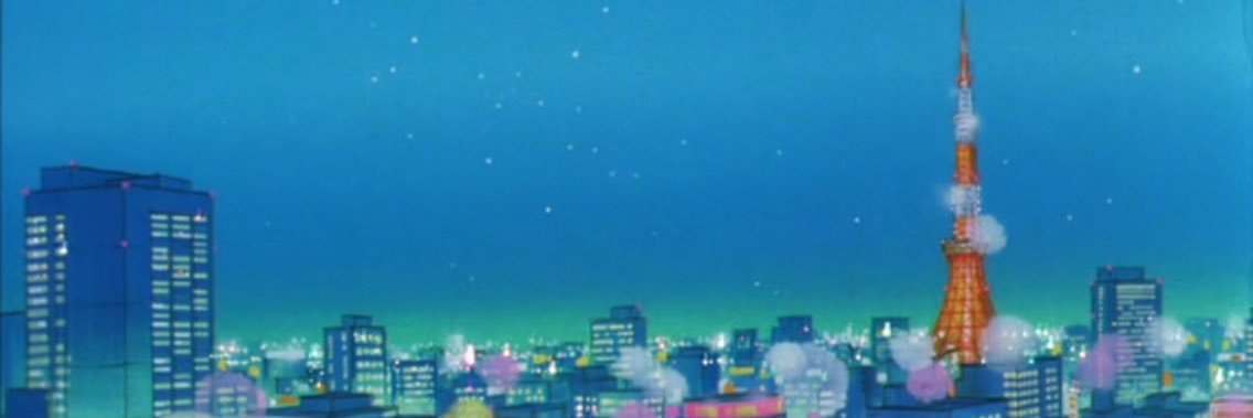 ゆかさん banner