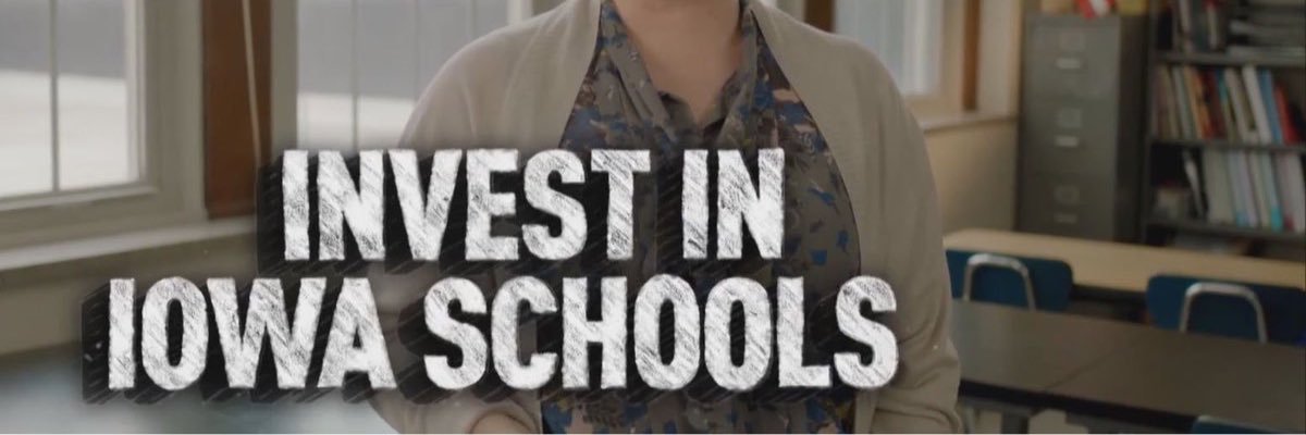 mrsearleywine's profile banner image