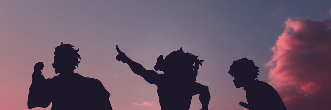 r2_filio's profile banner image