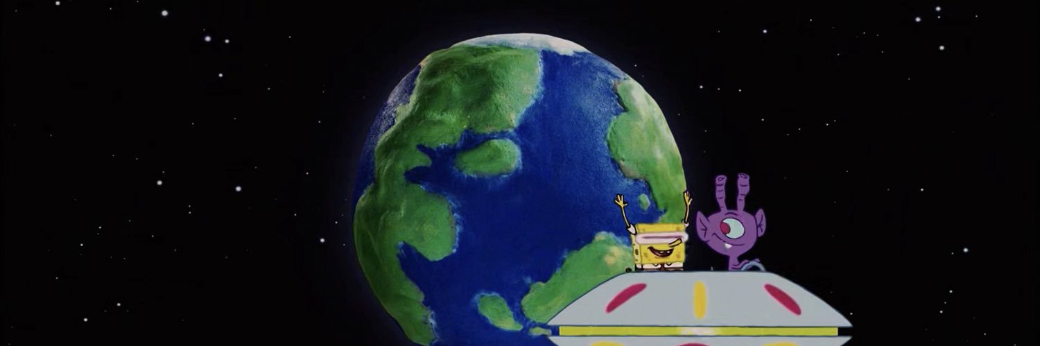 walnutkarla's profile banner image