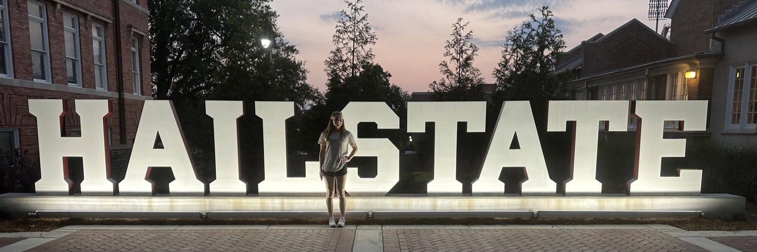 Makaela Davis banner