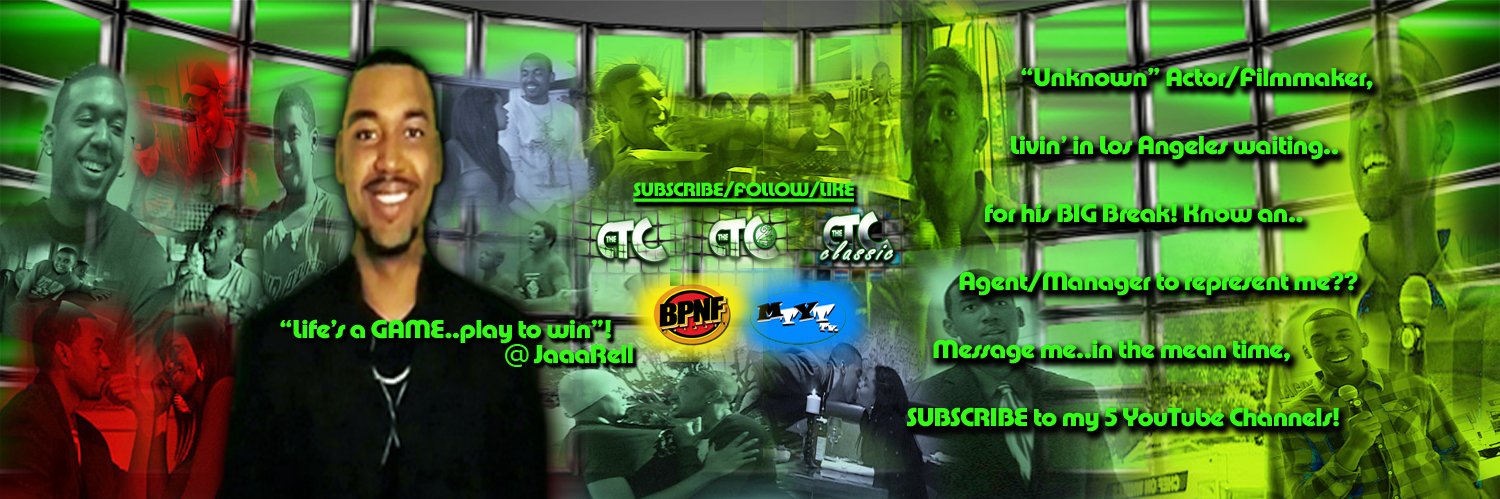 thenewctc's profile banner image