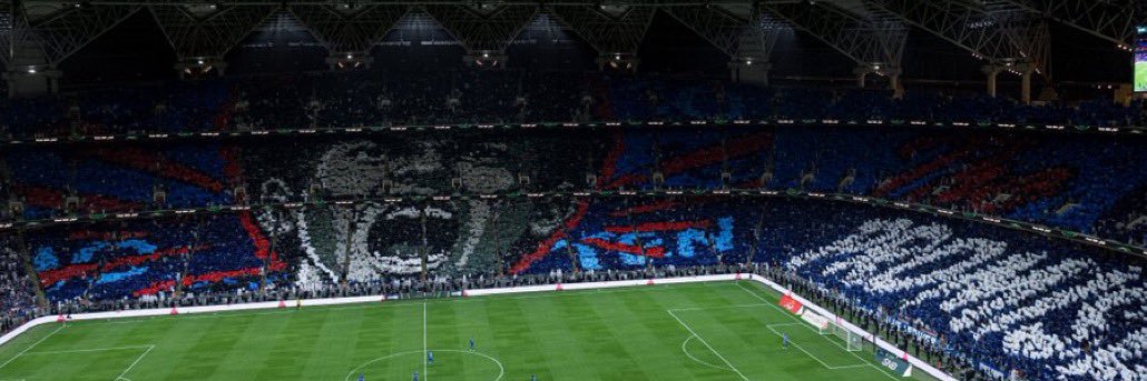 باسل banner