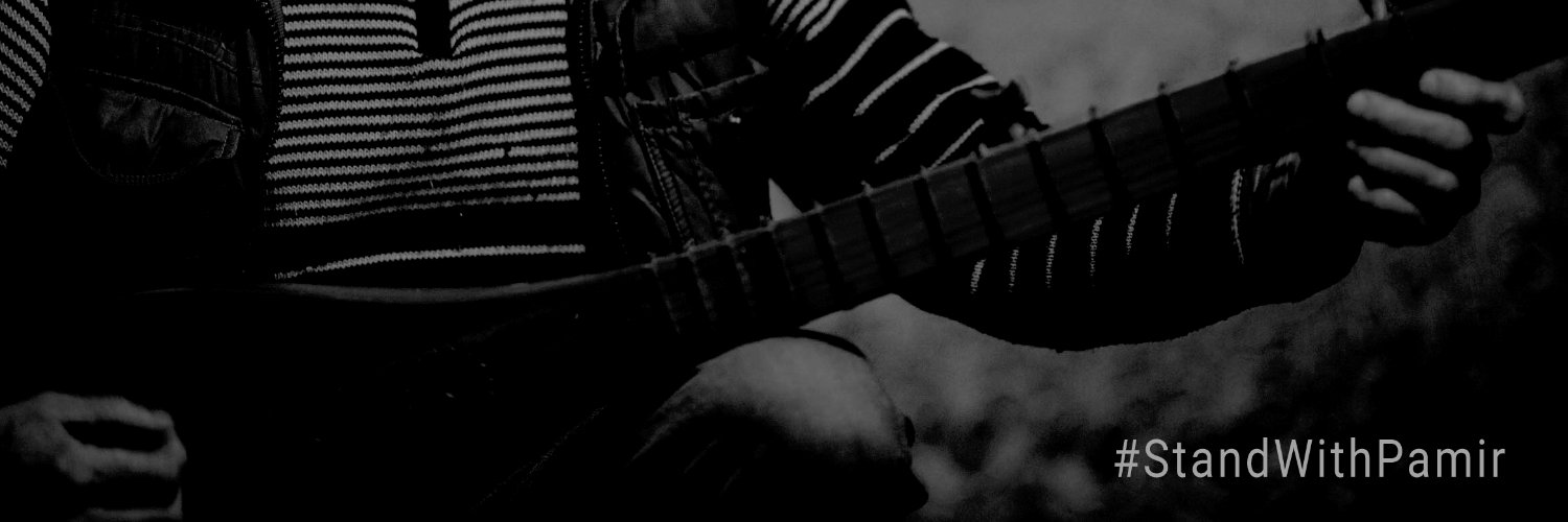 zafarik's profile banner image