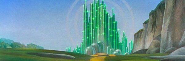 RetroWizzard@oldbytes.space banner