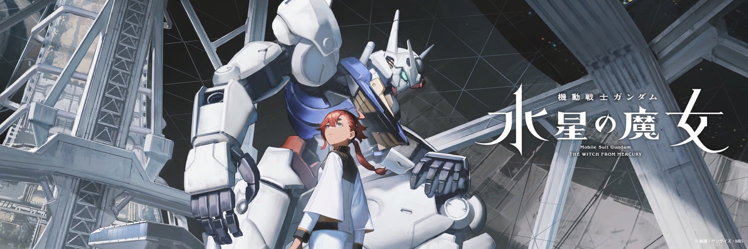 shin1175's profile banner image