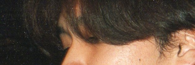 rinopan's profile banner image