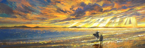 shmz042 Profile Banner