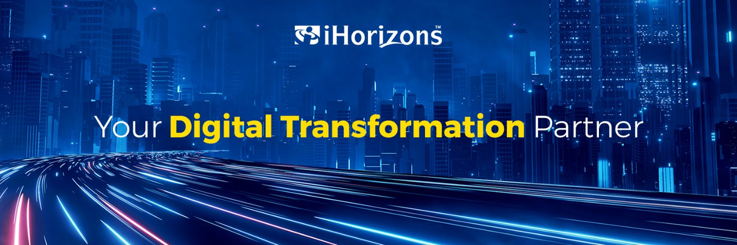 iHorizons_com's profile banner image