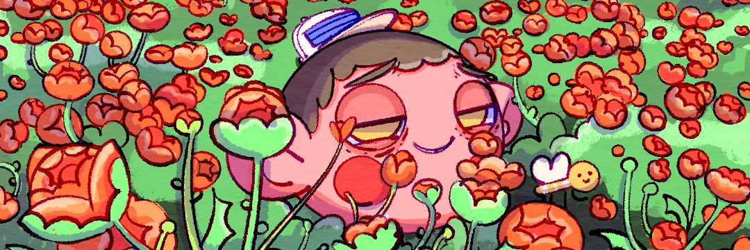 Reemsteins's profile banner image