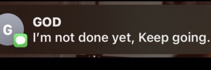 LeQues Strother banner