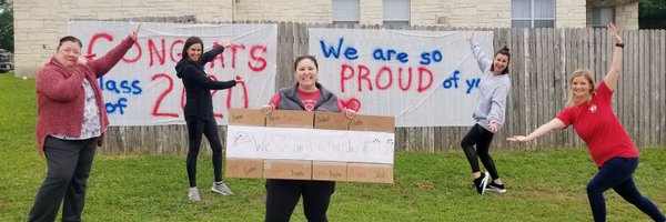 Howsonhistory Profile Banner
