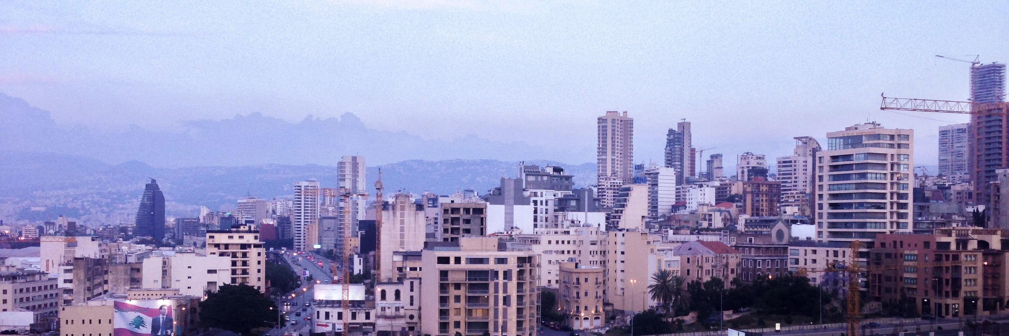 Nour Malaeb banner