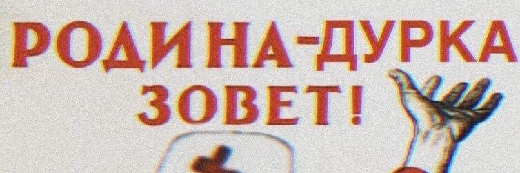 пирожочек с колбасой banner