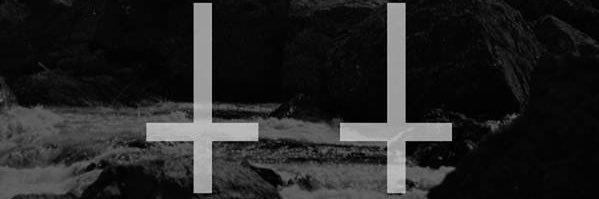 bono_deo's profile banner image
